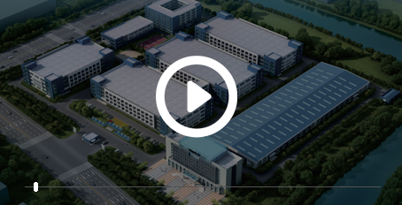 太阳成集团tyc7111集团